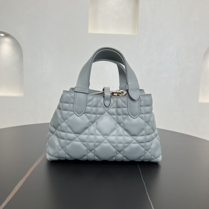 chr1st1an D10r other bags